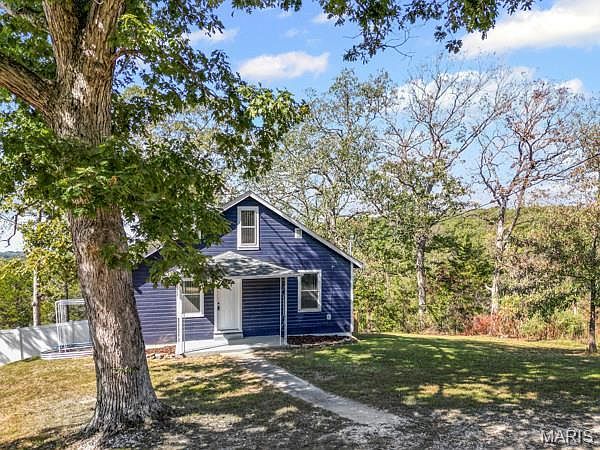 1885 Mill Hill Rd Saint Clair, MO 63077 - Thumbnail 4