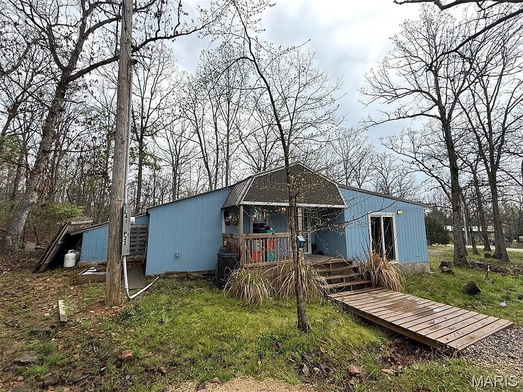 1010 Mead Ln Ironton, MO 63650 - Thumbnail 4