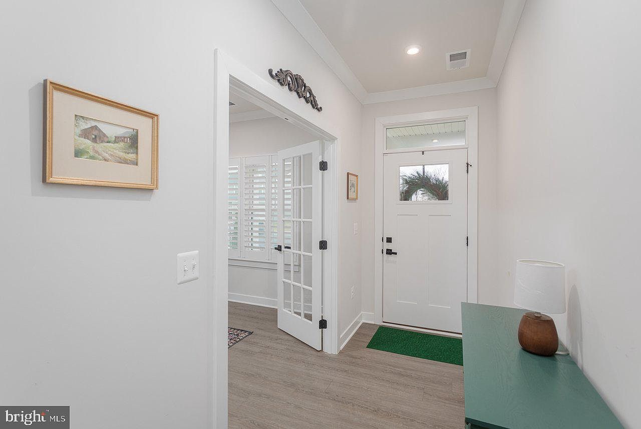 2754 Ridge Haven Dr Harrisonburg, VA 22801 - Thumbnail 4