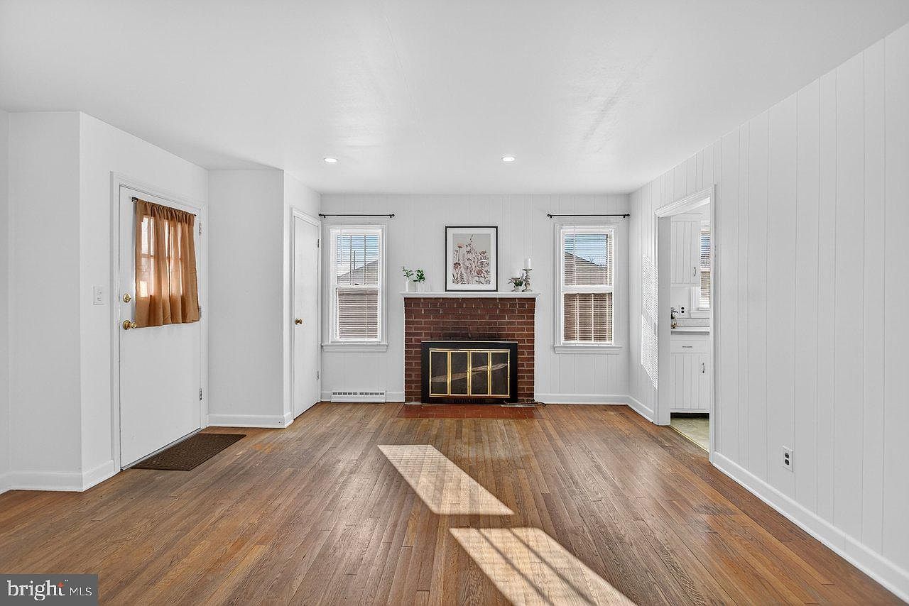 913 Spotswood Dr Harrisonburg, VA 22802 - Thumbnail 4