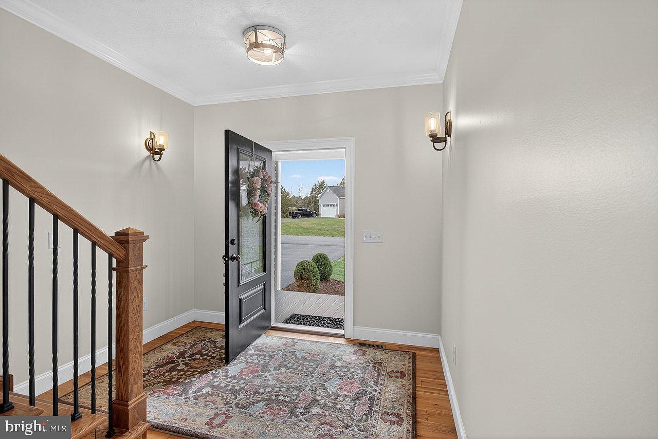 731 Hidden Brook Rd McGaheysville, VA 22840 - Thumbnail 4