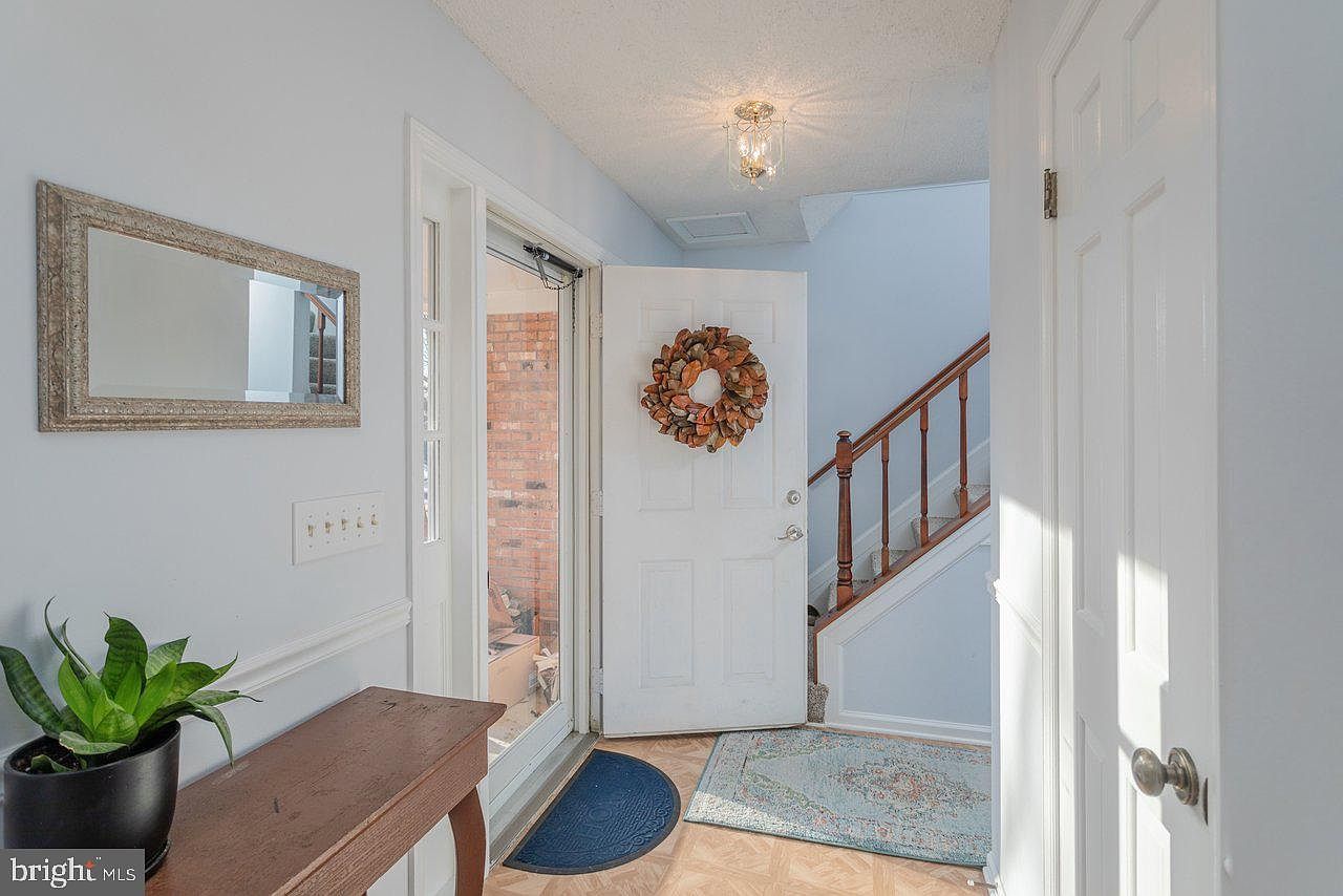 25 Emery St Harrisonburg, VA 22801 - Thumbnail 4