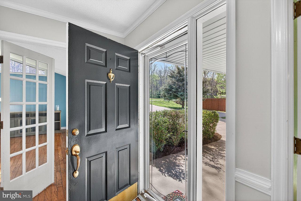 322 Erickson Ave Rockingham, VA 22801 - Thumbnail 4