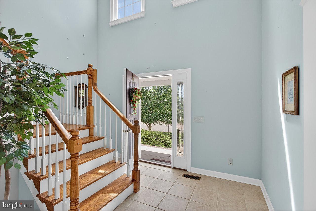 855 Wild Cherry Ln Harrisonburg, VA 22801 - Thumbnail 4