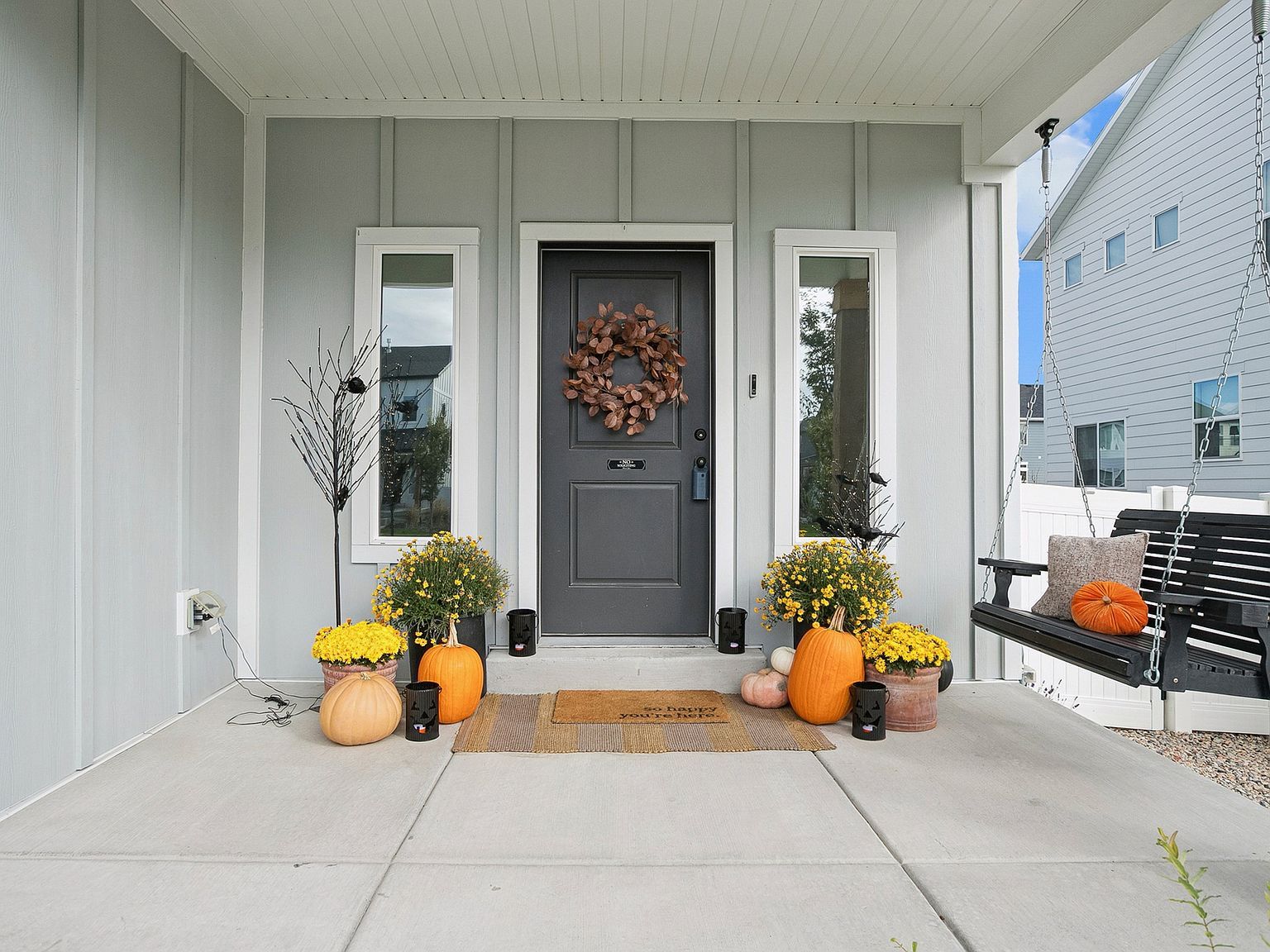 5084 N Espalier Dr Eagle Mountain, UT 84005 - Thumbnail 4