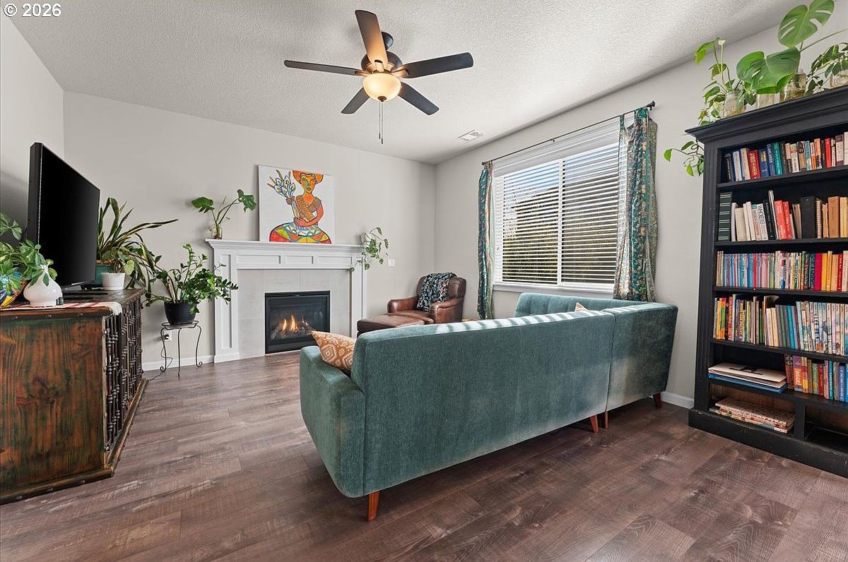 59551 Emerald Loop Saint Helens, OR 97051 - Thumbnail 4