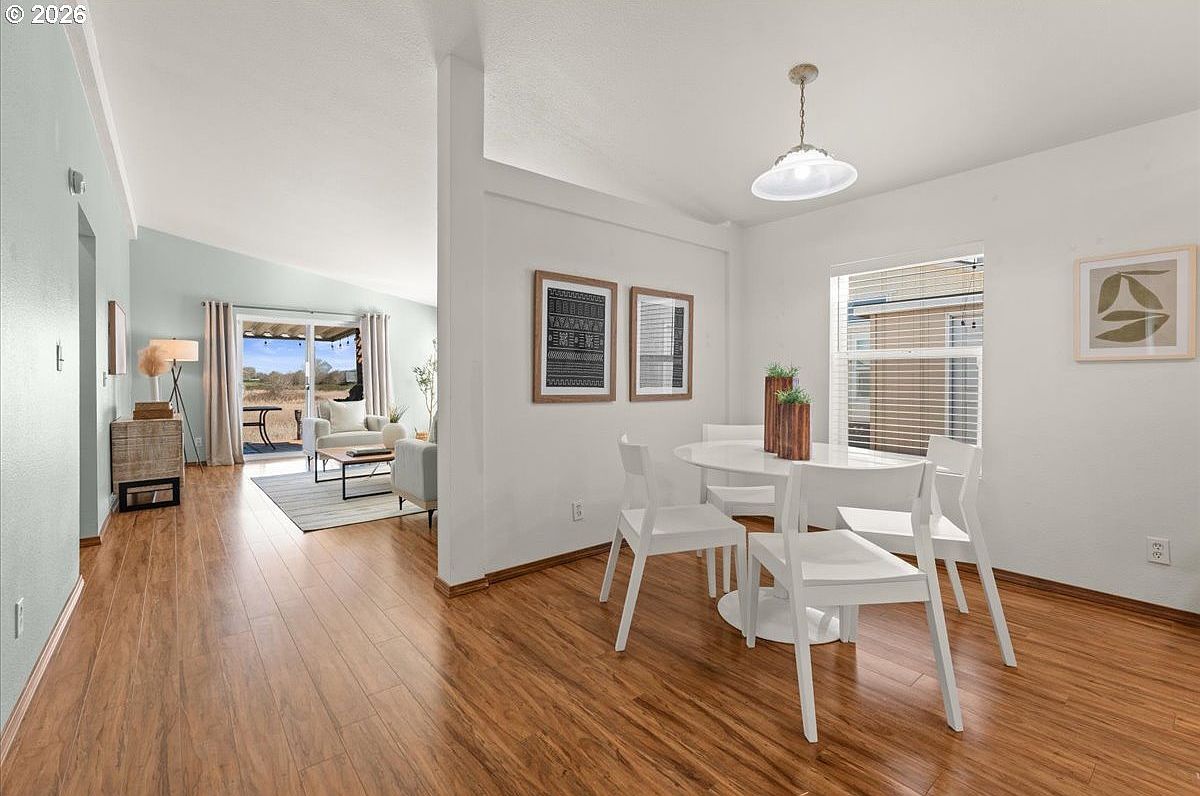 51374 SE Hoodview Dr Scappoose, OR 97056 - Thumbnail 4