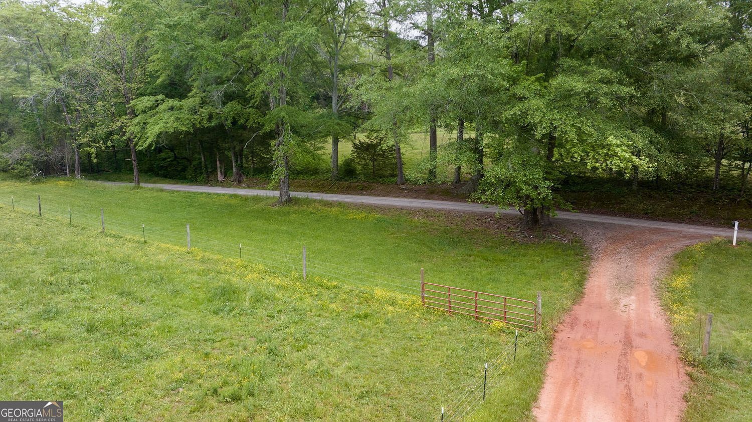 0 Louden Ridge Rd Alto, GA 30510 - Thumbnail 4