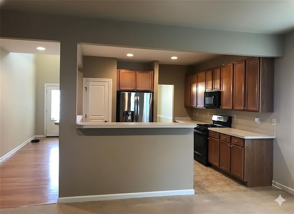 7923 Keepsake Ln Flowery Branch, GA 30542 - Thumbnail 4