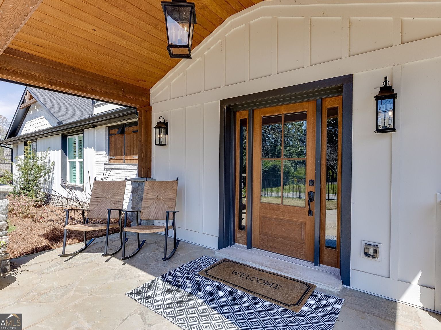 5435 Shadburn Ferry Rd Buford, GA 30518 - Thumbnail 4