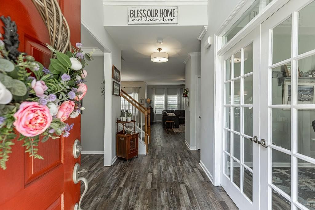 933 Cruce Lake Dr Hoschton, GA 30548 - Thumbnail 4