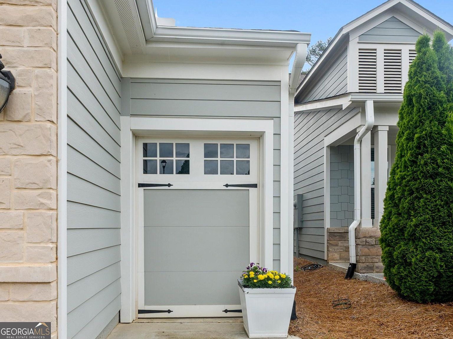 188 Chatuge Dr Hoschton, GA 30548 - Thumbnail 4