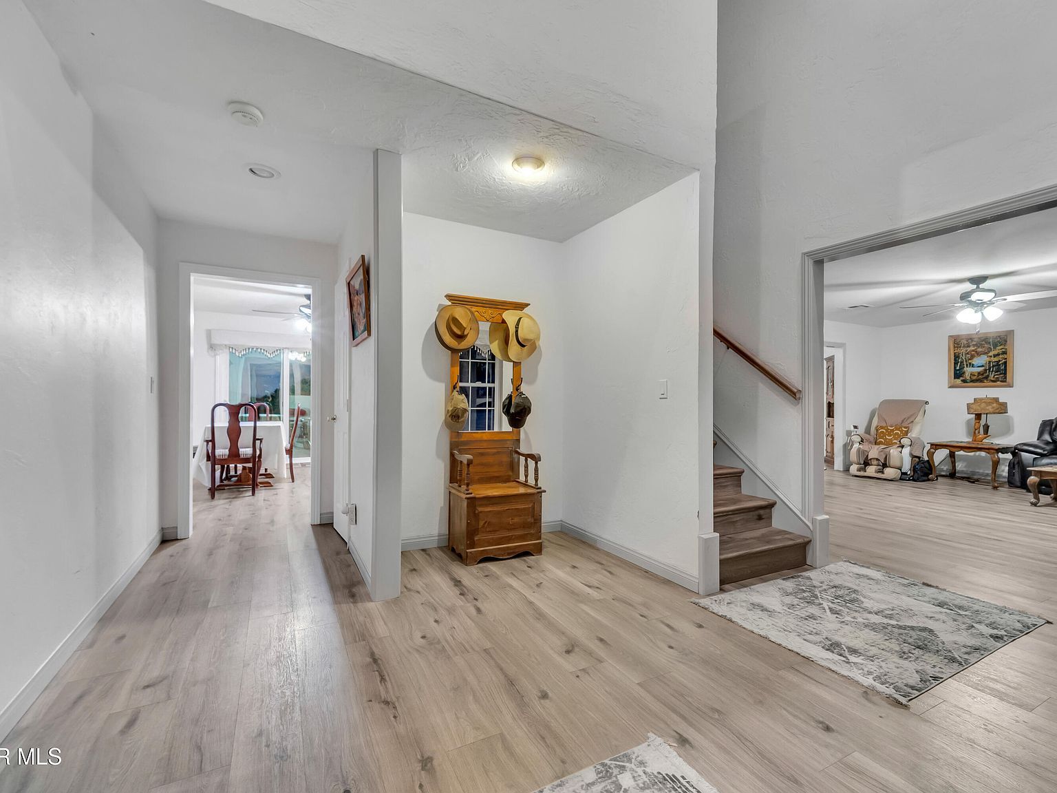 24261 Jacaranda Dr Tehachapi, CA 93561 - Thumbnail 4