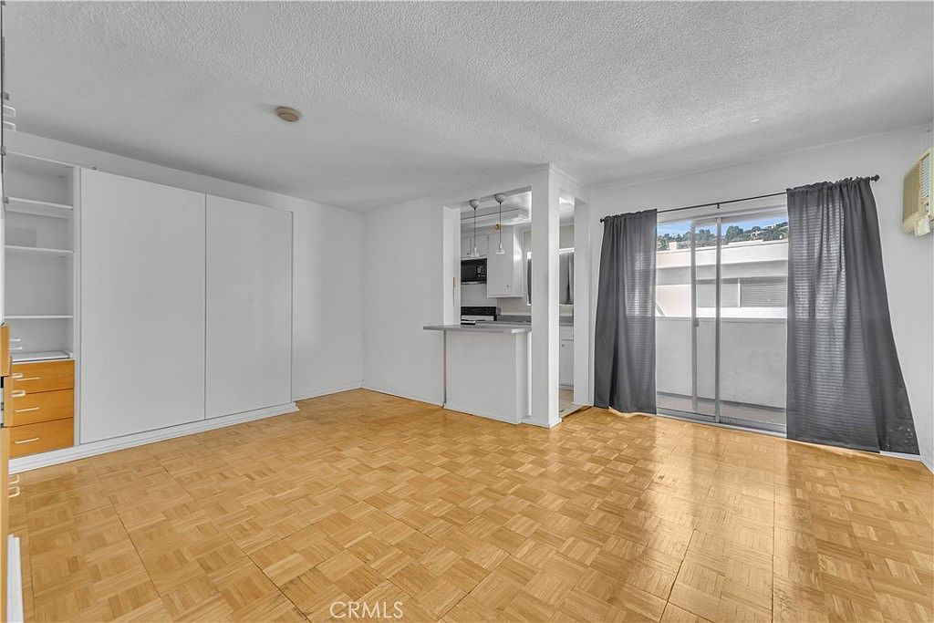 960 Larrabee St APT 317 West Hollywood, CA 90069 - Thumbnail 4