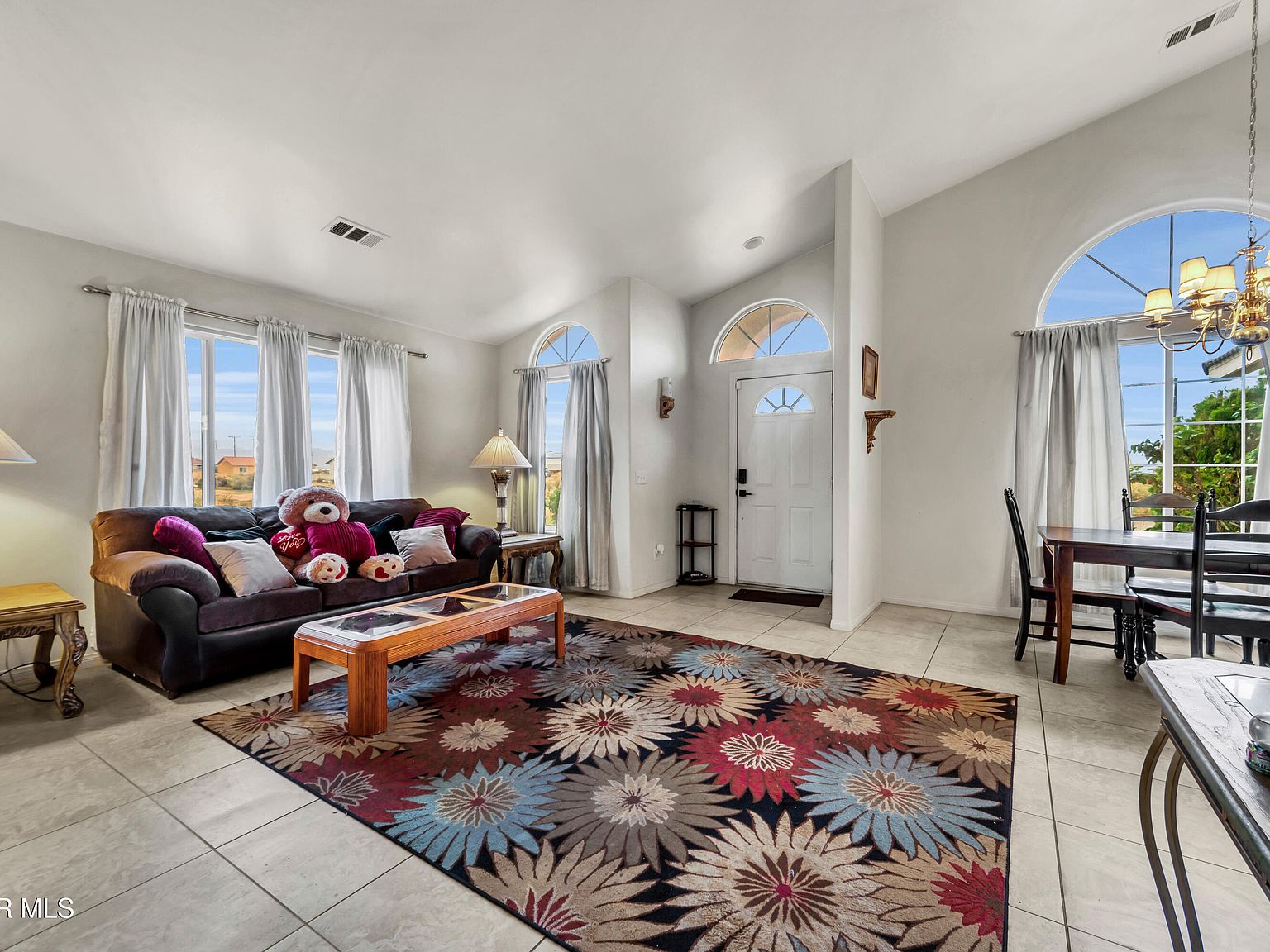 8412 Jimson Ave California City, CA 93505 - Thumbnail 4