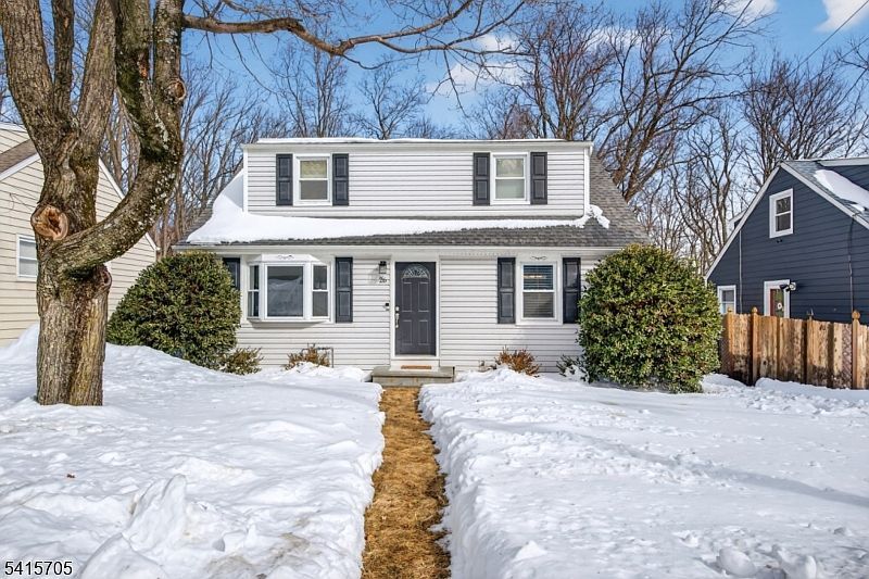 26 Stephen Pl Rockaway, NJ 07866 - Thumbnail 4