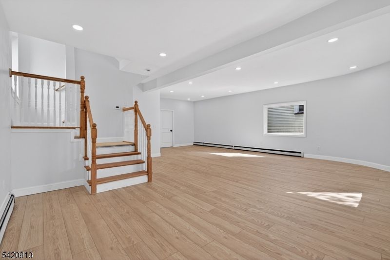 182 N Maple Ave East Orange, NJ 07017 - Thumbnail 4