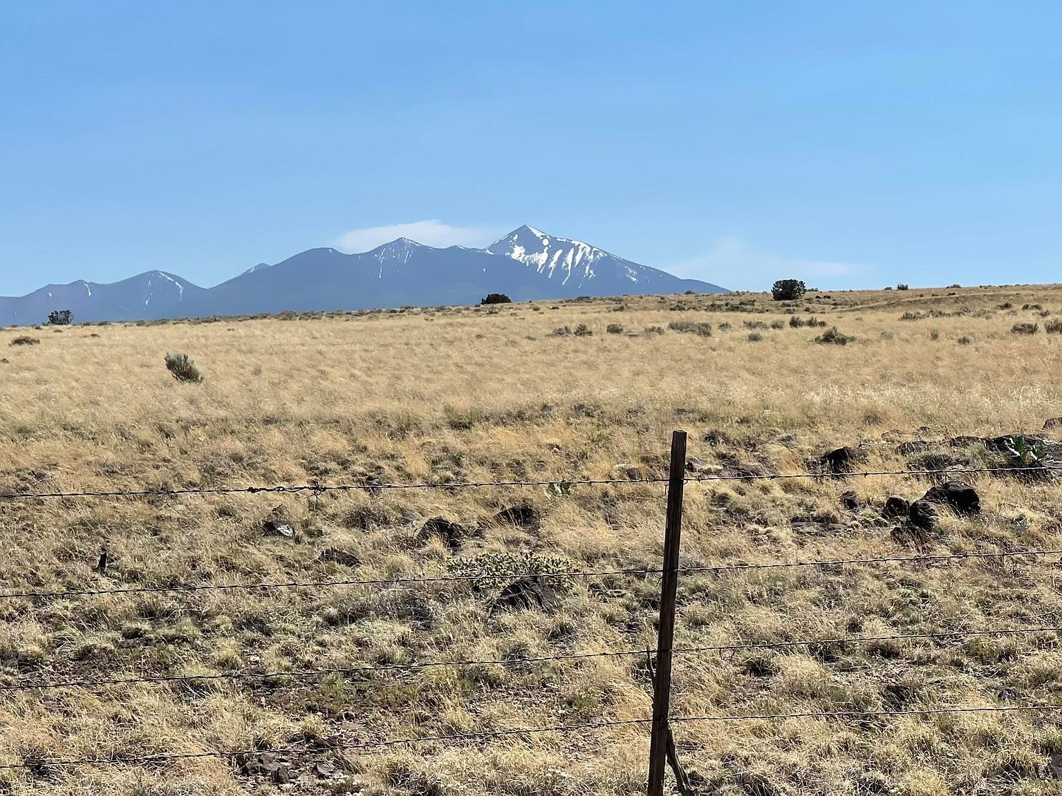 4685 Aquila Way Flagstaff, AZ 86004 - Thumbnail 4