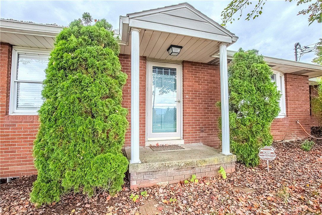 7 Lydia Dr Uniontown, PA 15401 - Thumbnail 4