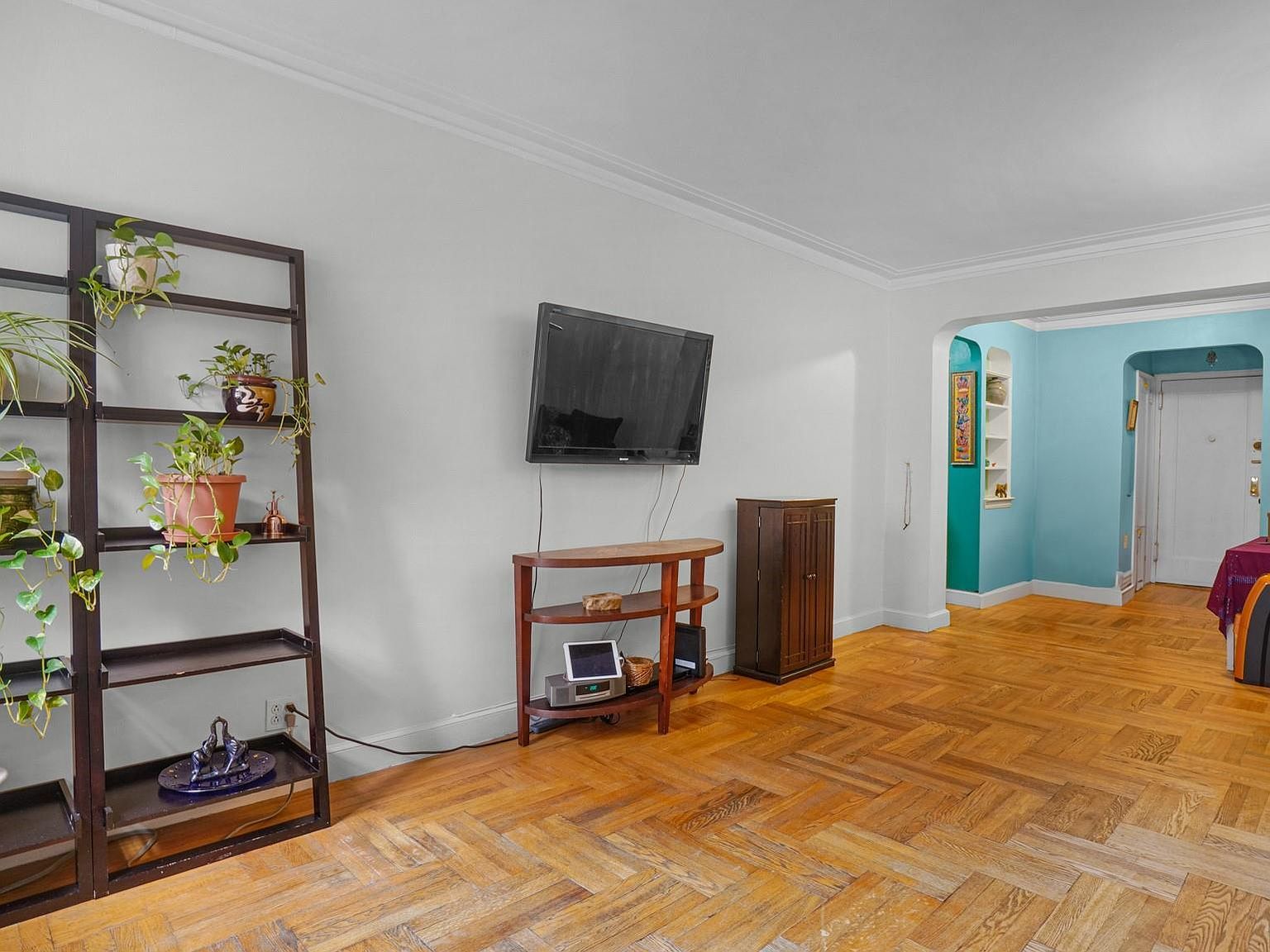 2190 Boston Rd APT 4G Bronx, NY 10462 - Thumbnail 4