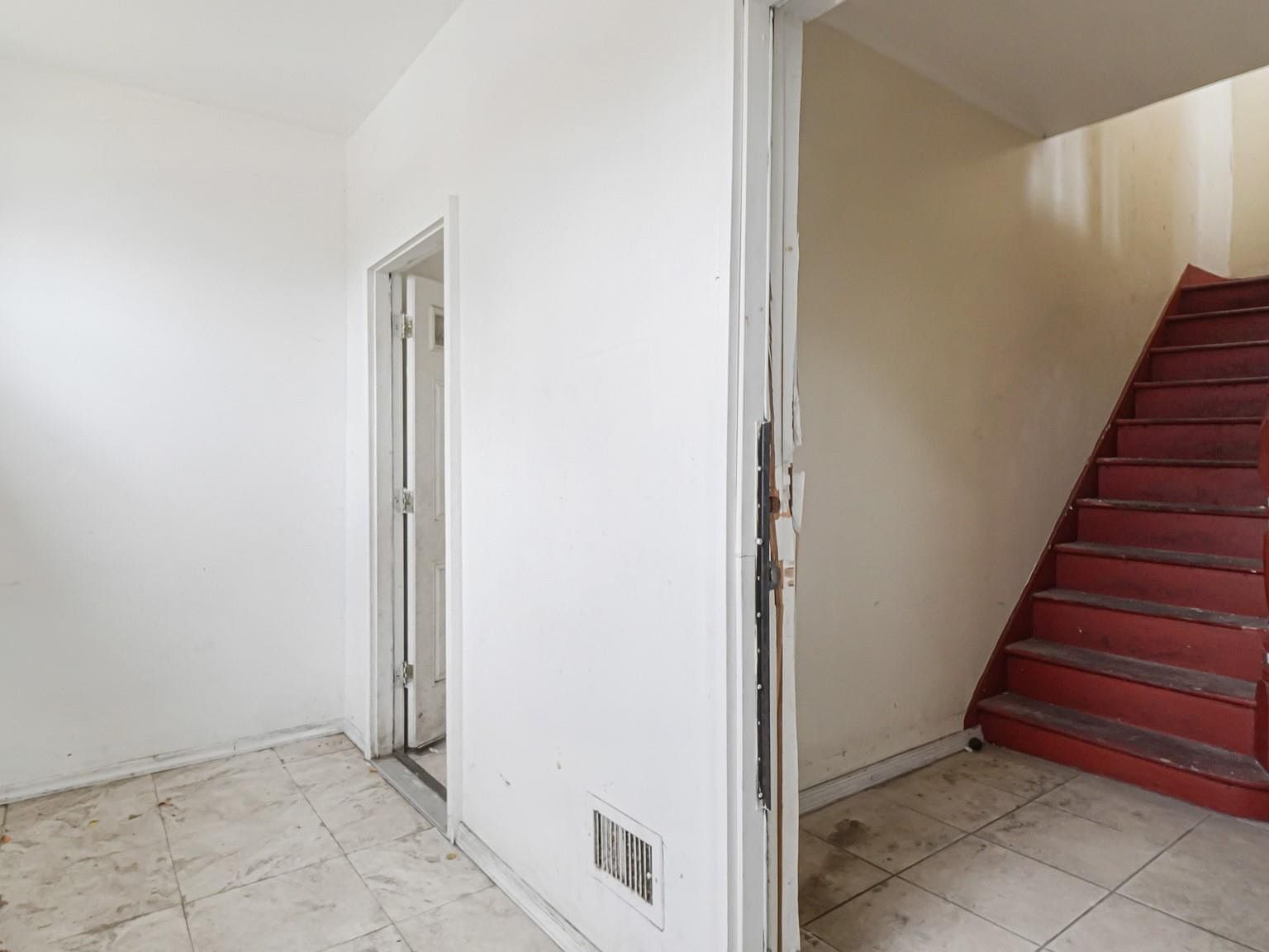 111 S Fulton Ave Mount Vernon, NY 10550 - Thumbnail 4