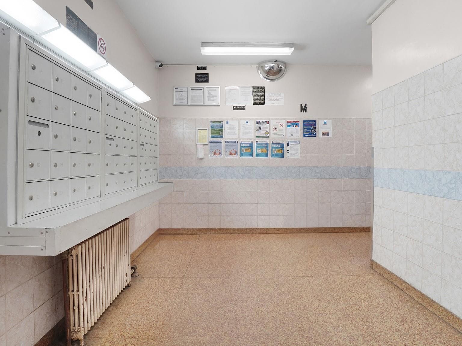 1491 Avenue St Bronx, NY 10455 - Thumbnail 4