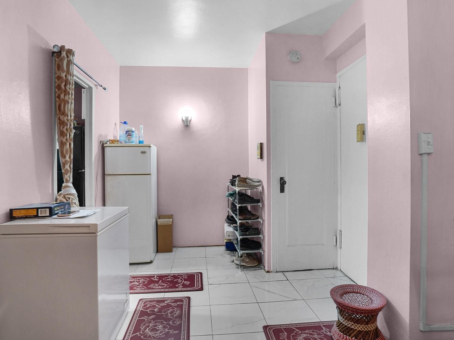 2049 McGraw Ave APT 2C Bronx, NY 10462 - Thumbnail 4