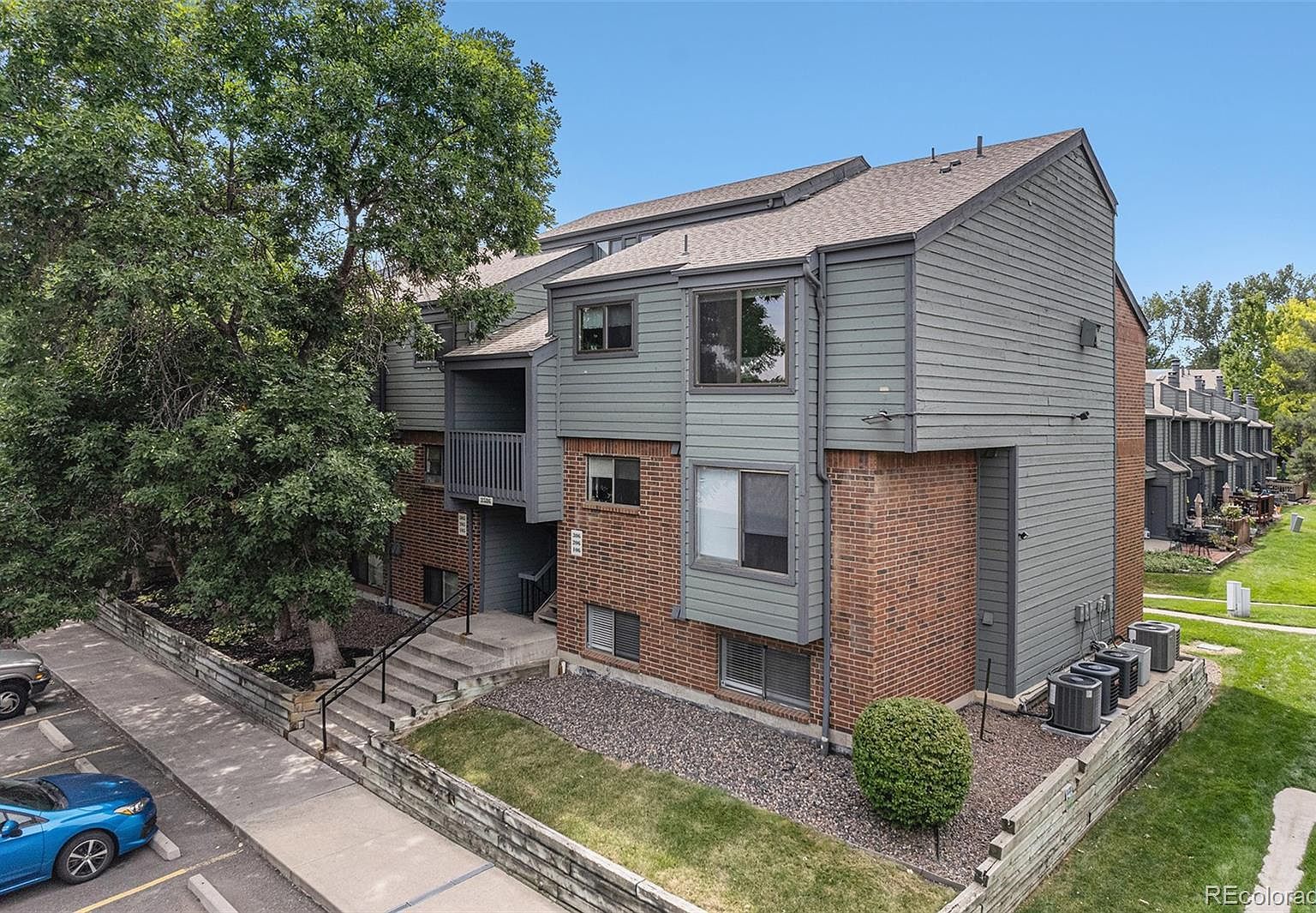 3586 S Depew St UNIT 306 Lakewood, CO 80235 - Thumbnail 4