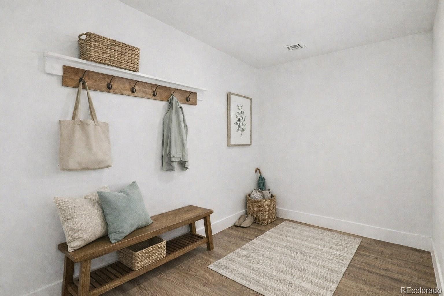 18 Julian St Denver, CO 80219 - Thumbnail 4