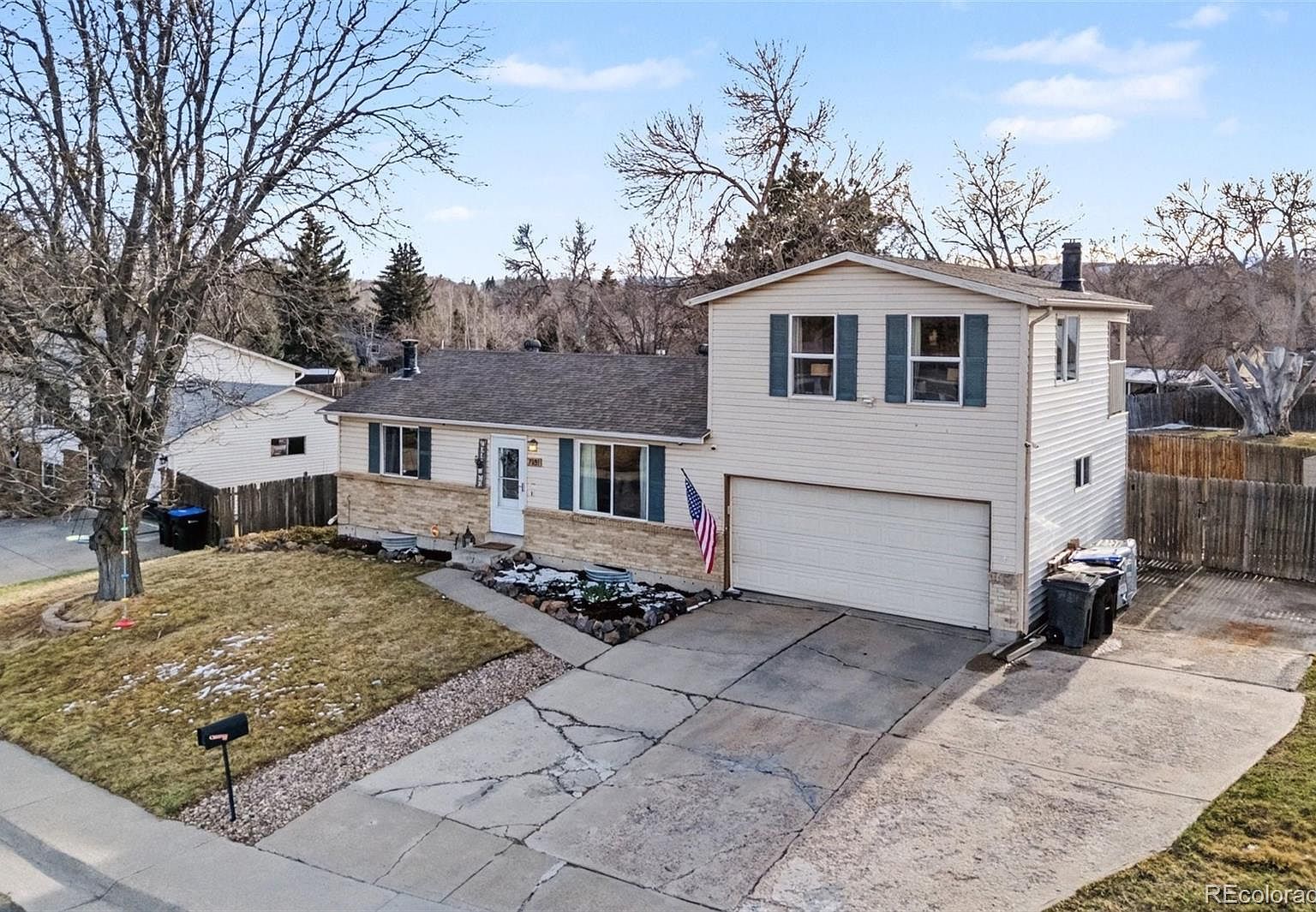 7181 Van Gordon St Arvada, CO 80004 - Thumbnail 4