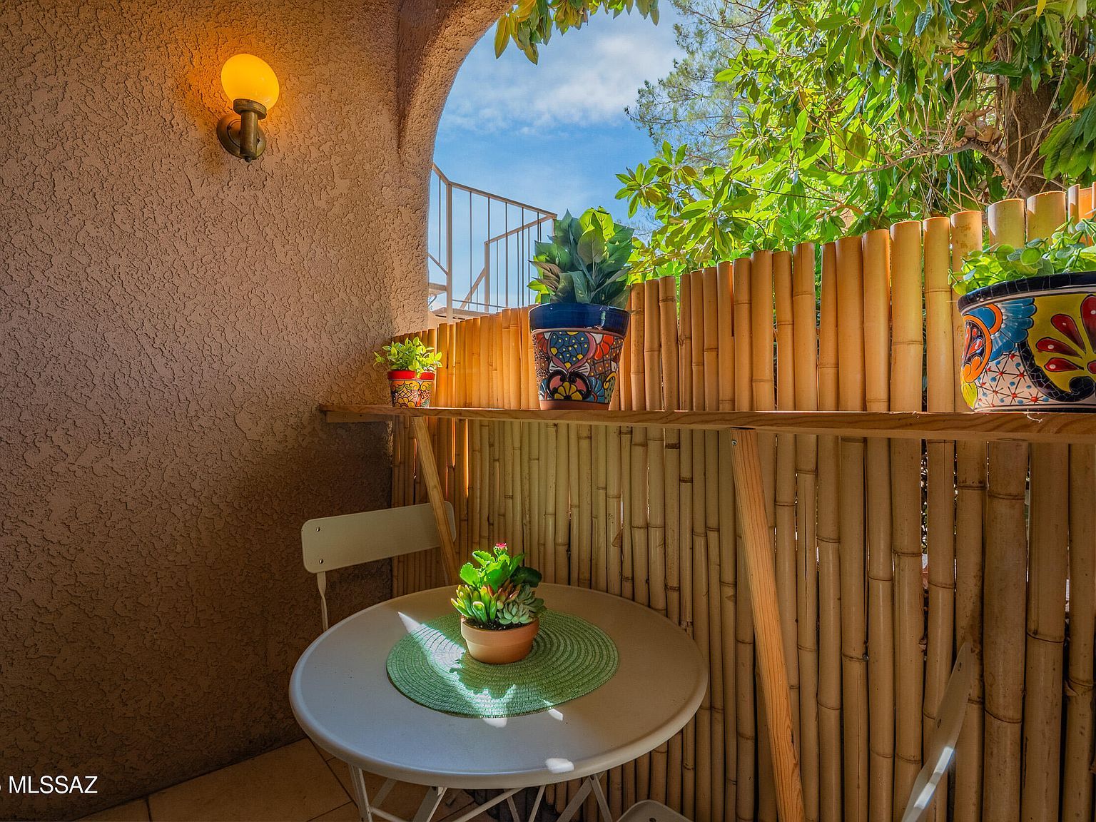 5750 N Camino Esplendora APT 116 Tucson, AZ 85718 - Thumbnail 4