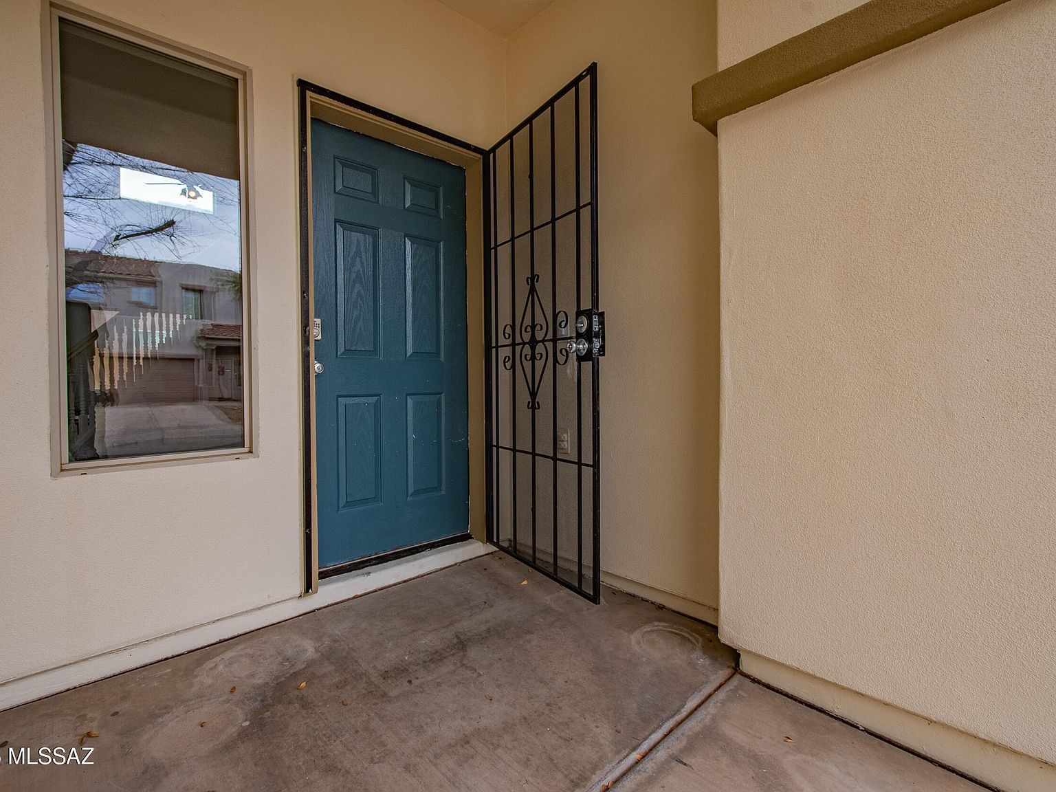 127 W Camino Rio Chiquito Sahuarita, AZ 85629 - Thumbnail 4