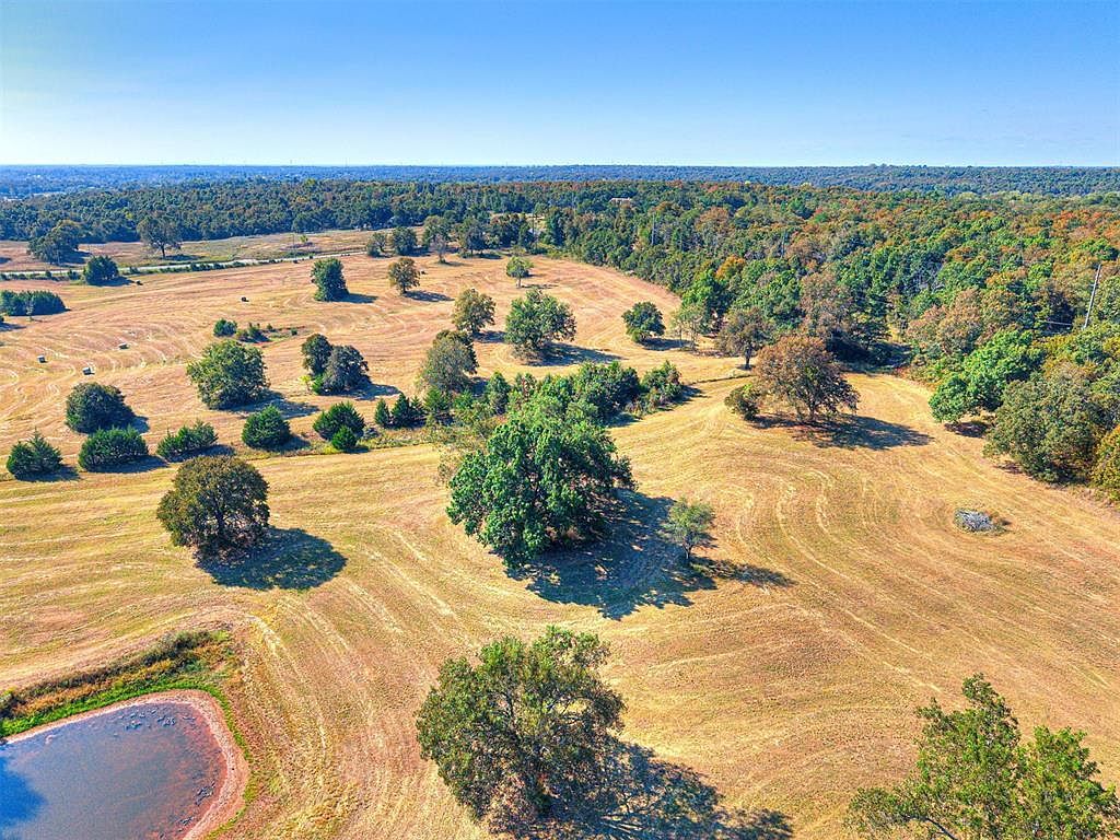 80 SE 149th St Newalla, OK 74857 - Thumbnail 4