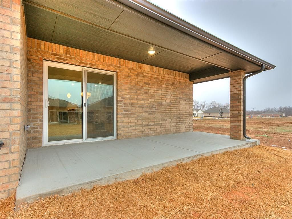 7717 Three Woods Ln Yukon, OK 73099 - Thumbnail 4