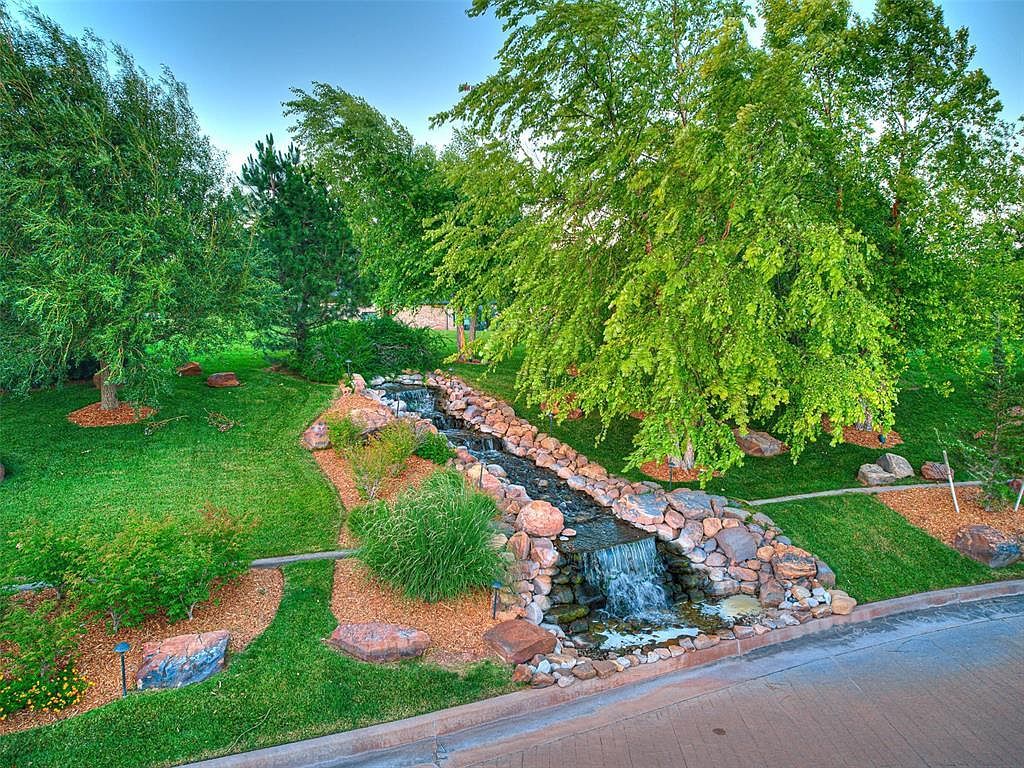 6908 Split Fence Ln Lot 43 Edmond, OK 73034 - Thumbnail 4