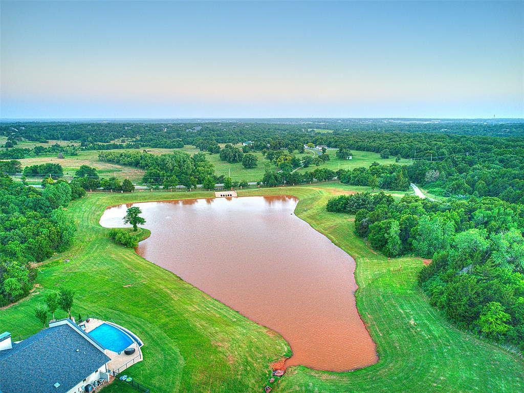 7000 Split Fence Ln Lot 41 Edmond, OK 73034 - Thumbnail 4