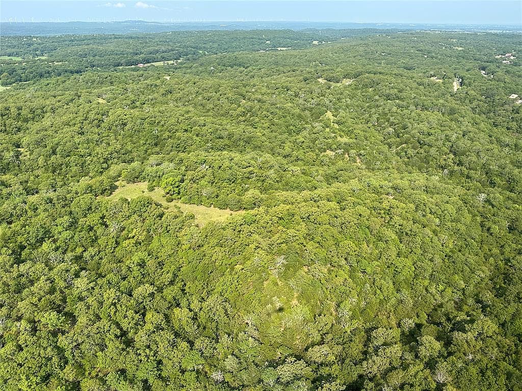 0 Chickasaw Trl Sulphur, OK 73086 - Thumbnail 4