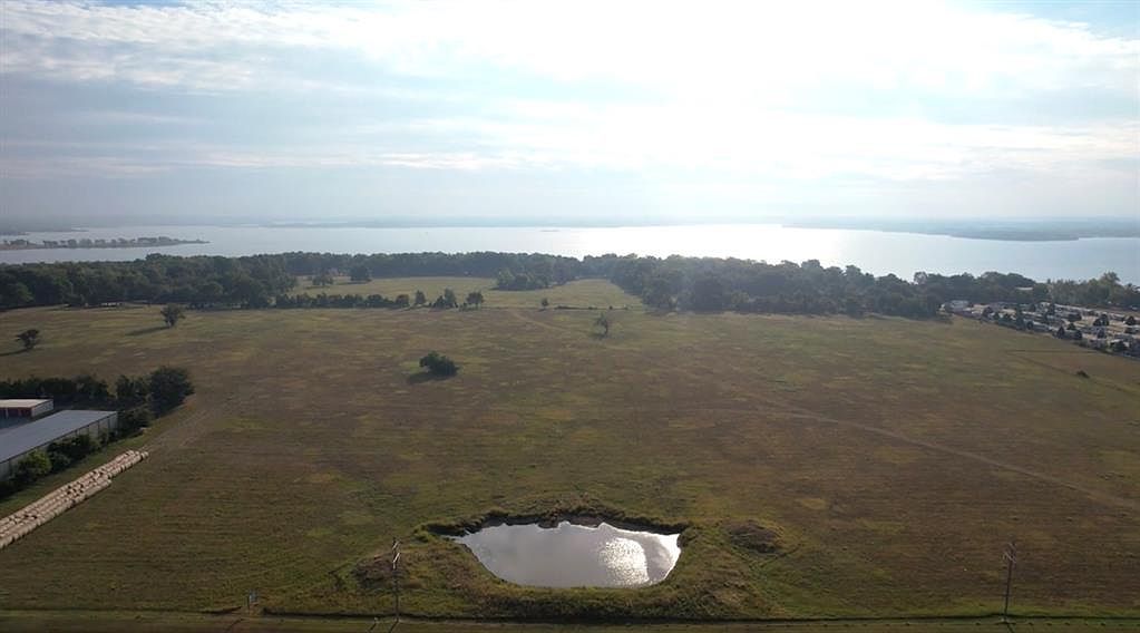 27800 S Highway 125 Lot 6 Afton, OK 74331 - Thumbnail 4