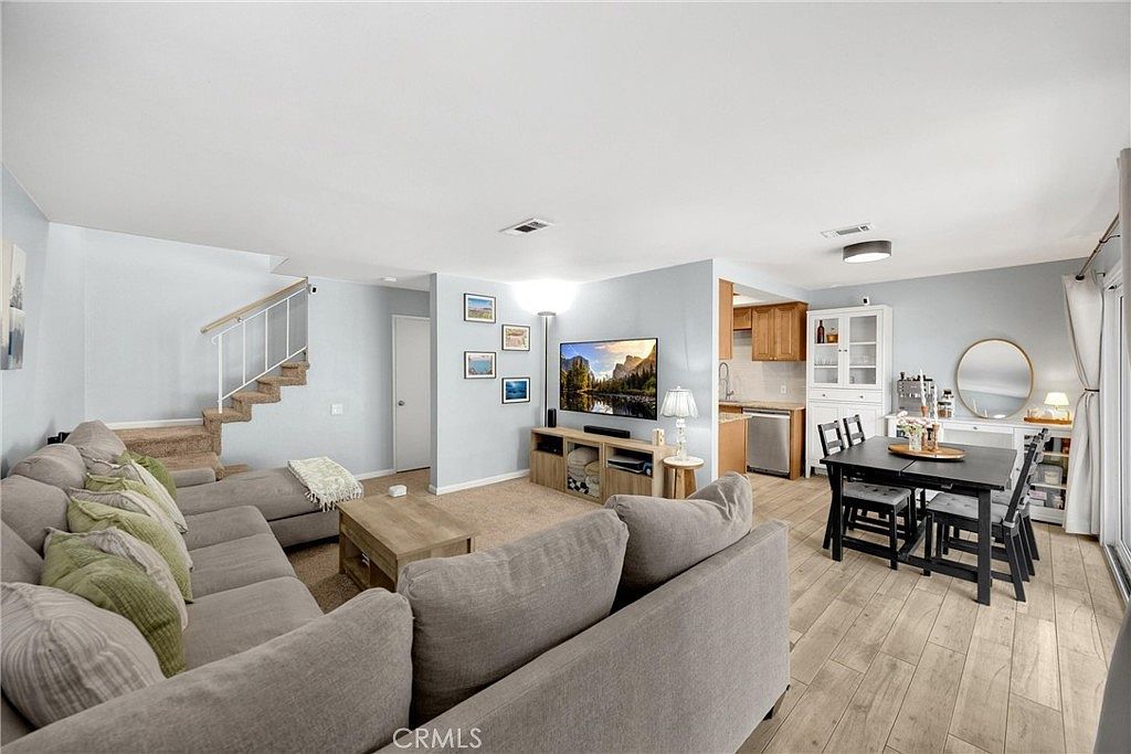 20276 Green Hill Ln #62 Yorba Linda, CA 92886 - Thumbnail 4