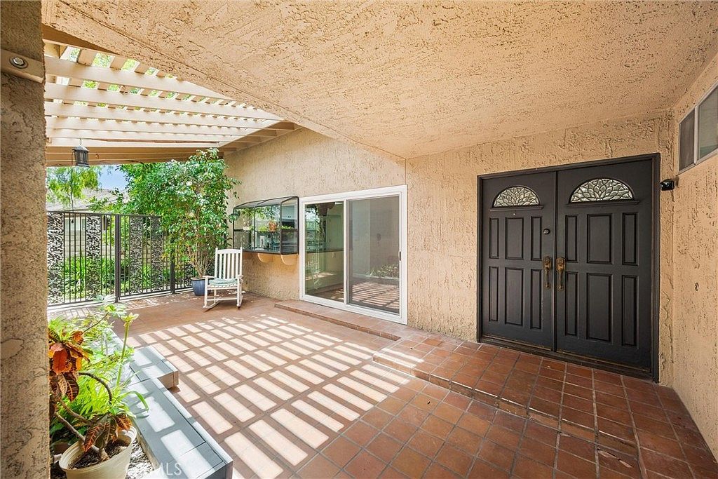 809 N Ford Ave Fullerton, CA 92832 - Thumbnail 4