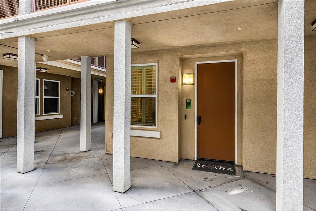 12842 Palm St Unit 111 Garden Grove, CA 92840 - Thumbnail 4