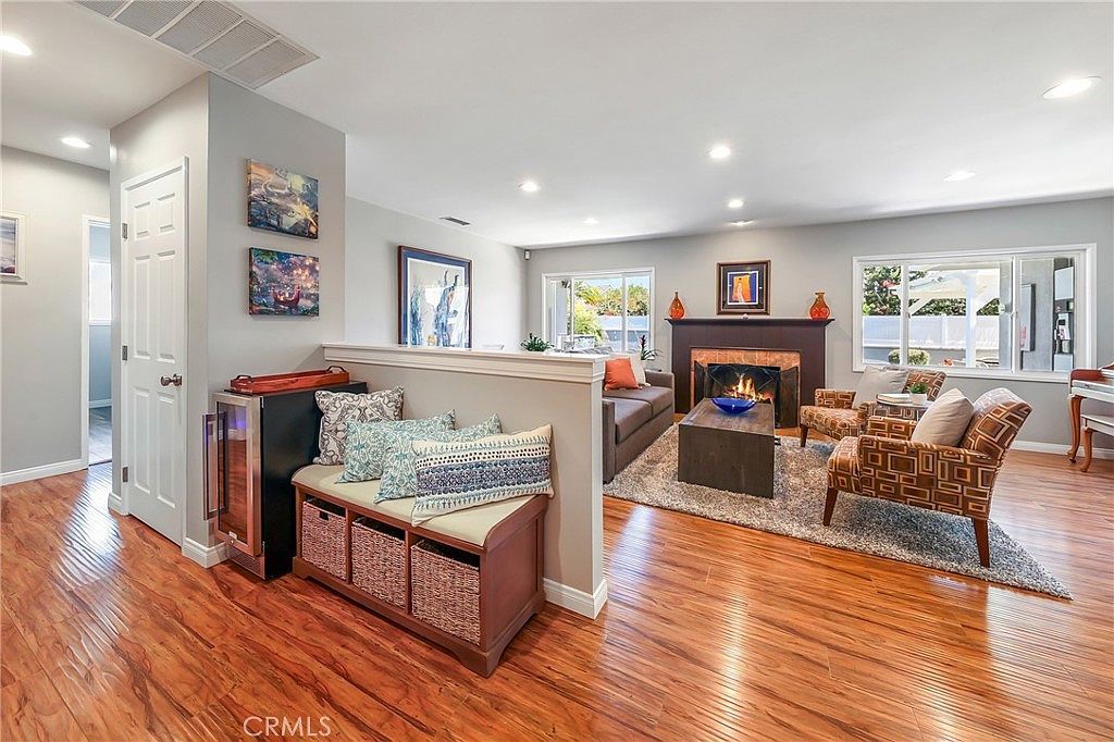 1118 N Cornell Ave Fullerton, CA 92831 - Thumbnail 4