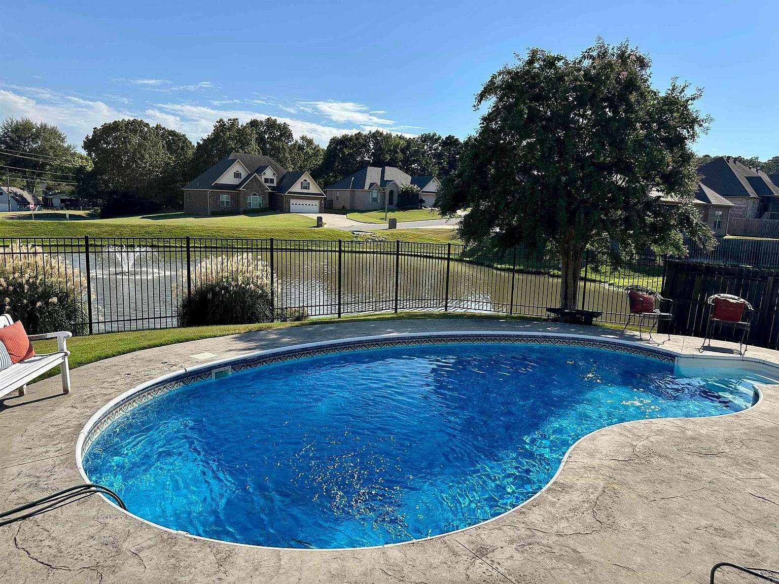 1521 Sullivan Cir Jonesboro, AR 72404 - Thumbnail 4