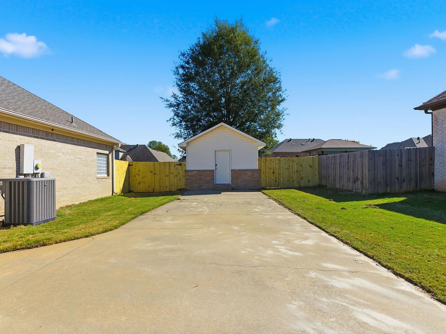 1703 N Lincoln St Cabot, AR 72023 - Thumbnail 4