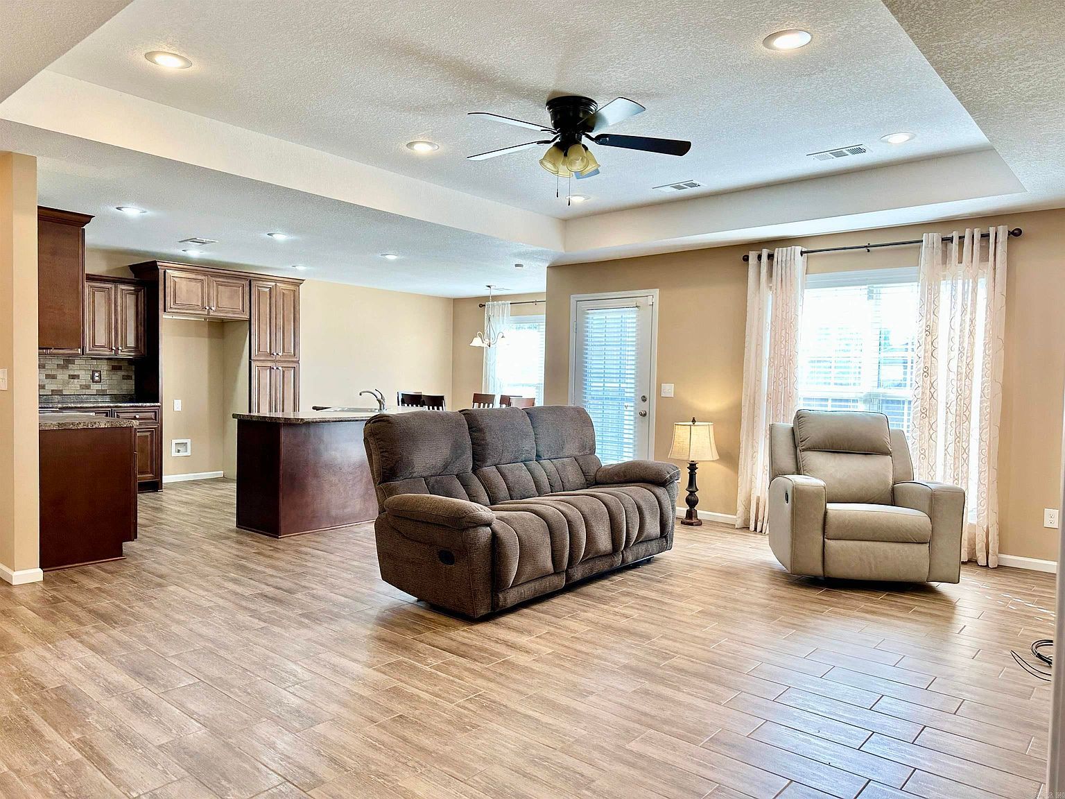 4563 Edinburgh St Jonesboro, AR 72405 - Thumbnail 4