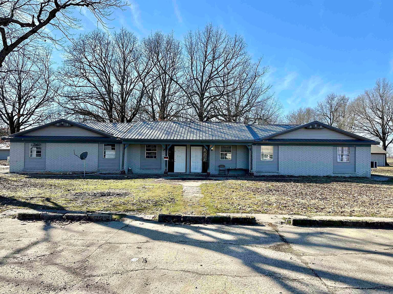 195-18 208th Cres #137 Corning, AR 72422 - Thumbnail 4