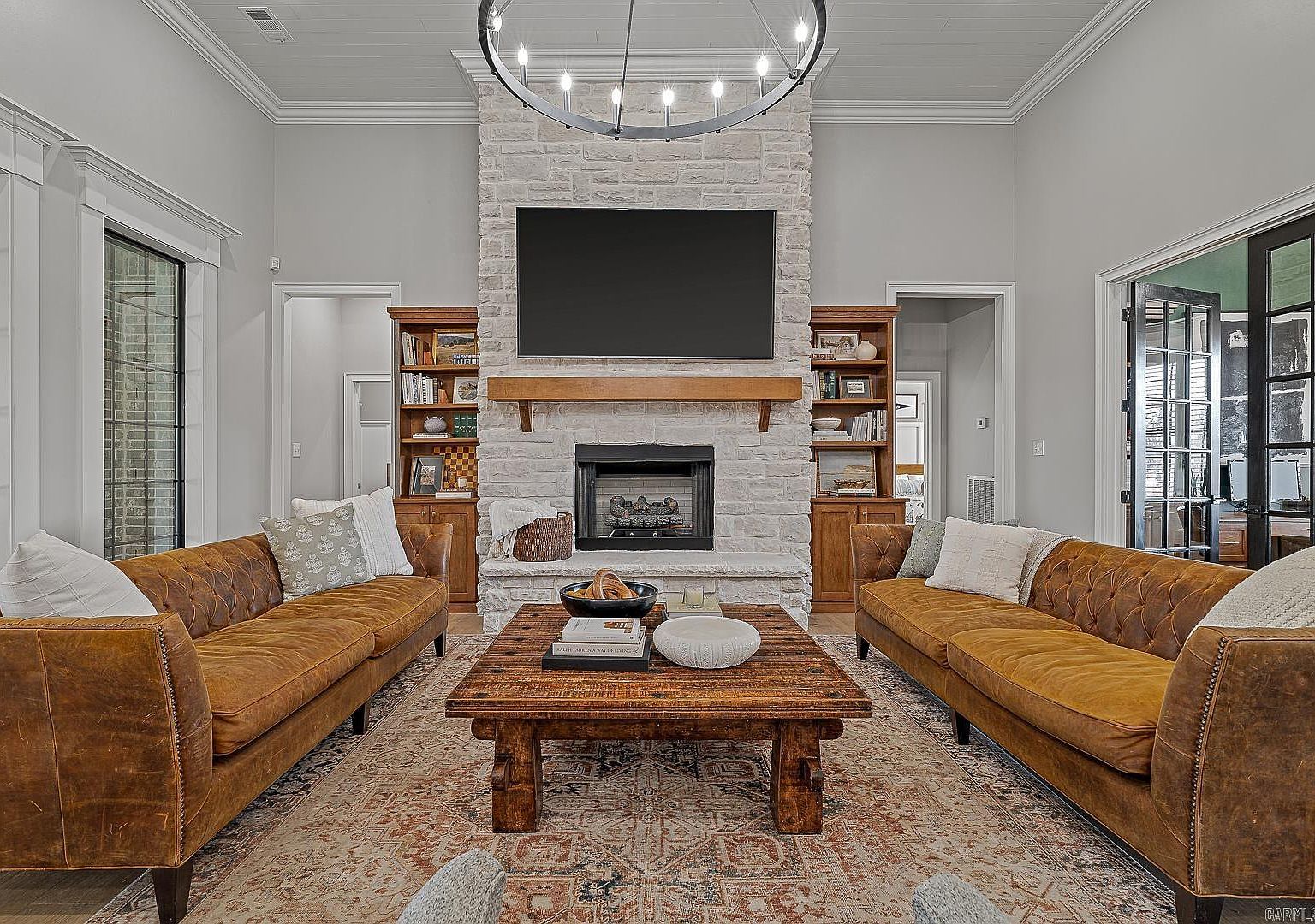 155 County Road 7599 Jonesboro, AR 72405 - Thumbnail 4