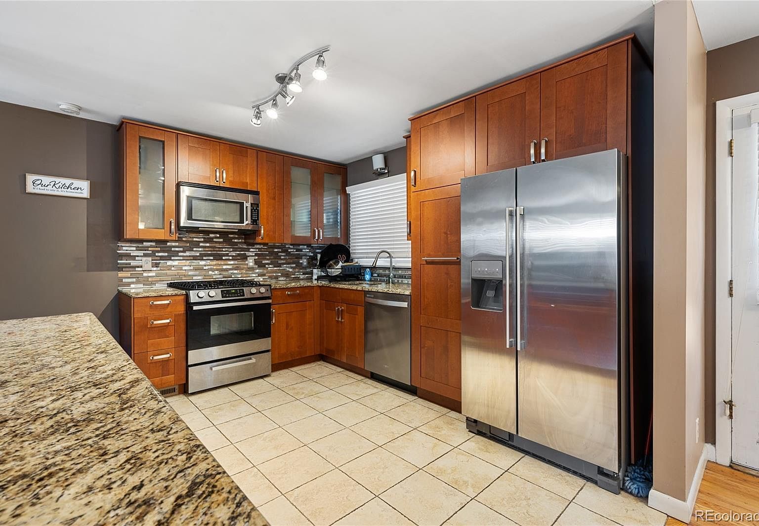 5136 S Washington St Littleton, CO 80121 - Thumbnail 4