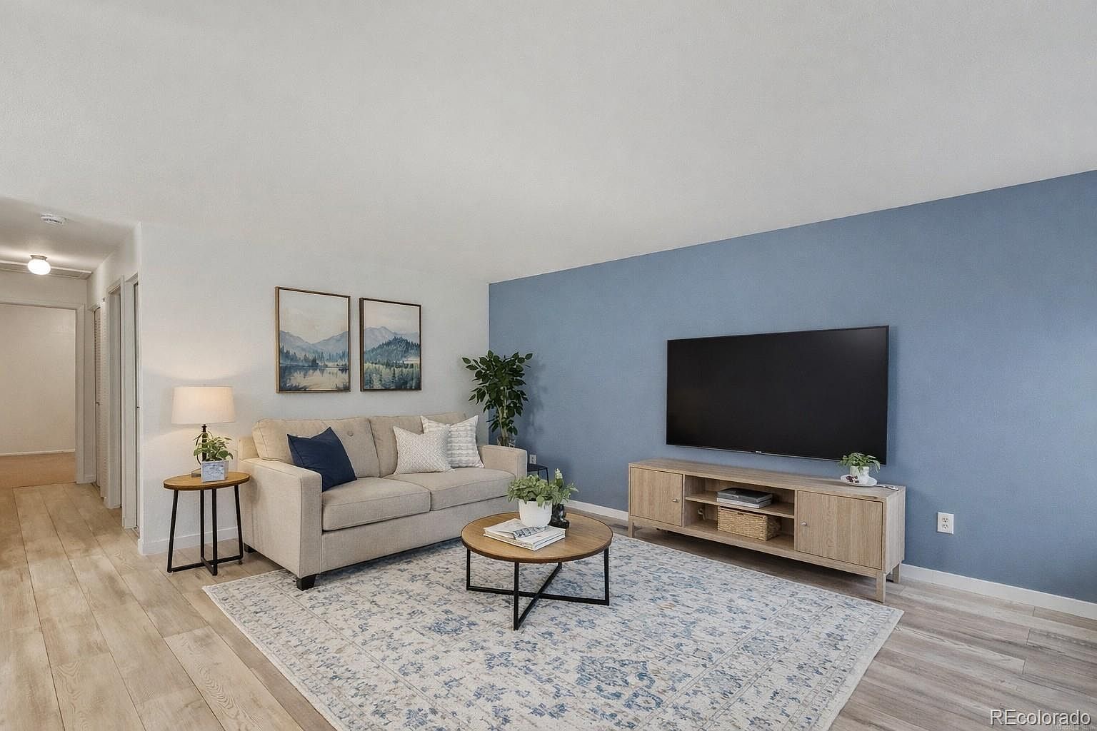 11909 Monroe St Thornton, CO 80233 - Thumbnail 4