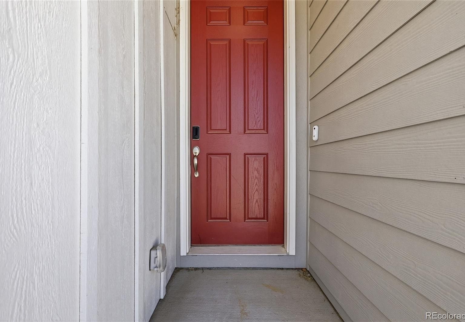 9051 Telluride Ct Commerce City, CO 80022 - Thumbnail 4